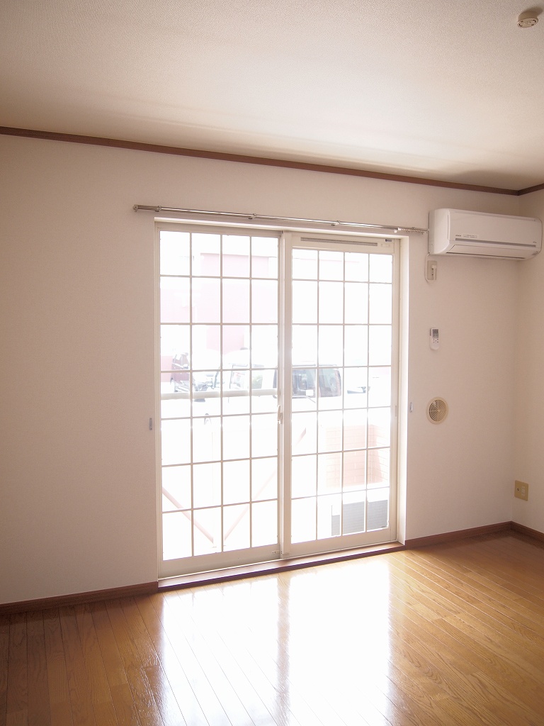 3/23 リビング/ダイニング