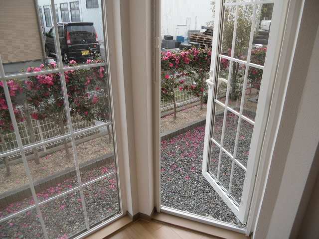 12/20 その他画像