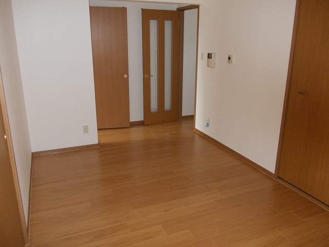 14/20 その他画像