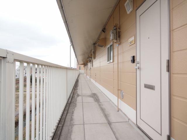 17/24 その他画像