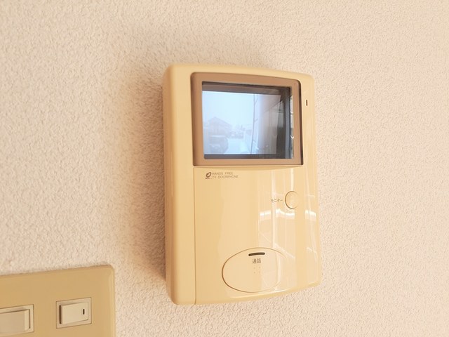 13/22 その他画像