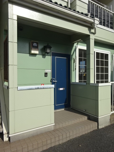 13/24 その他画像