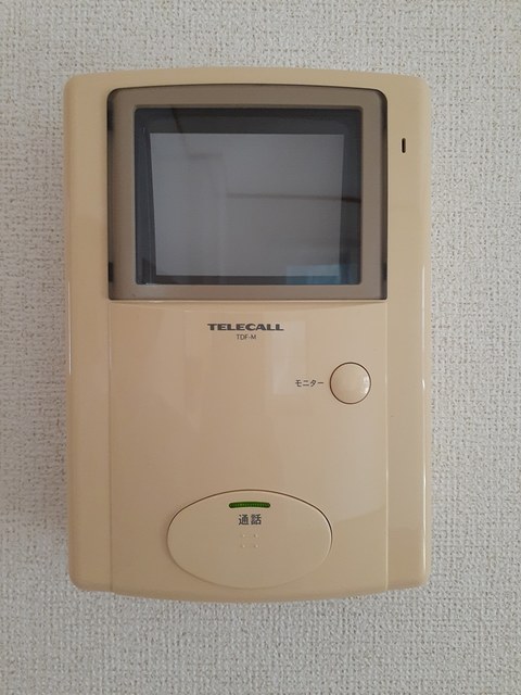 13/20 その他画像