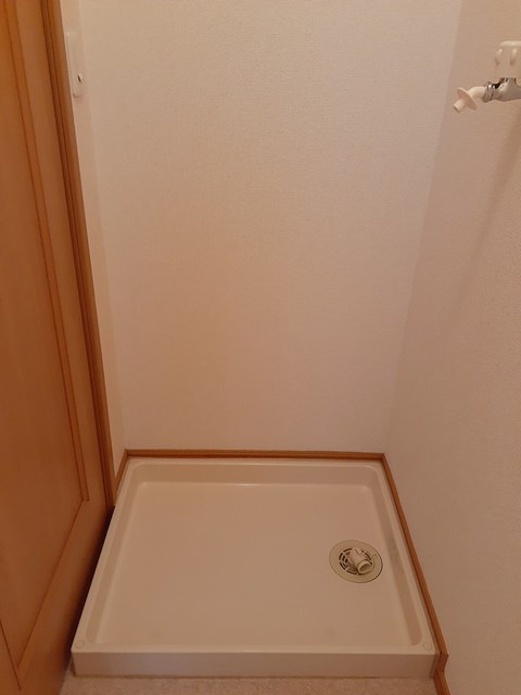 11/20 設備