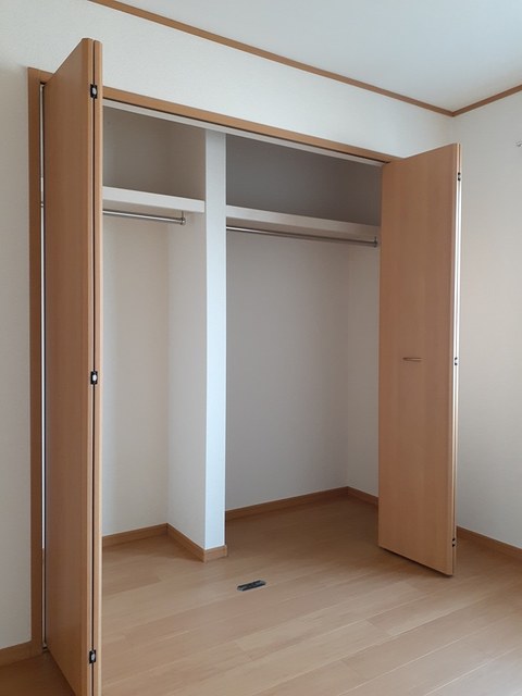 5/20 収納