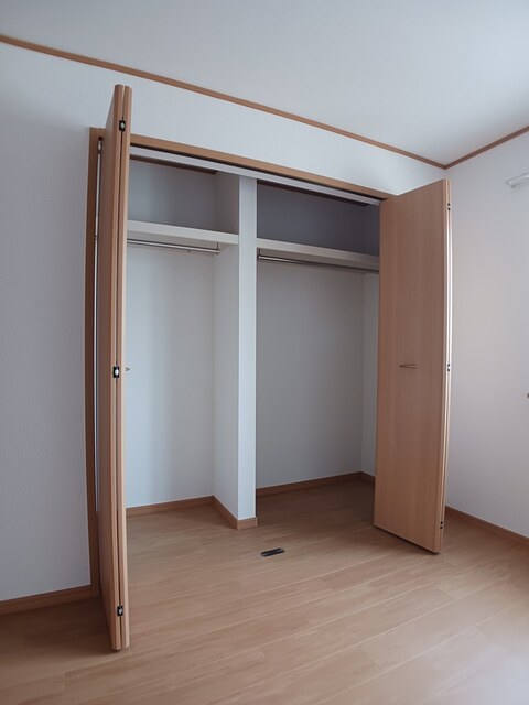5/20 収納