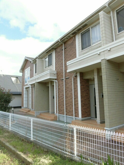 14/20 エントランス