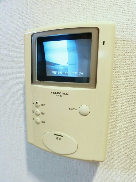 12/20 その他画像