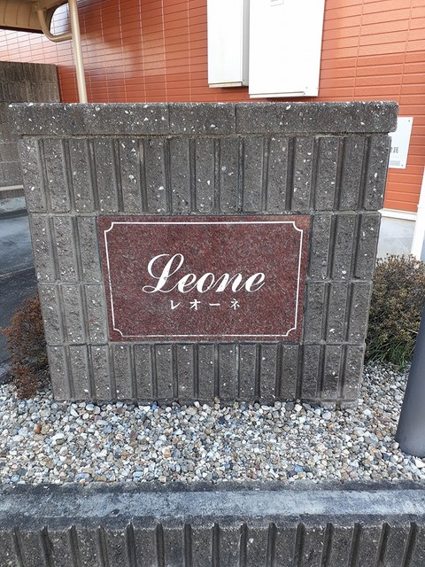 14/22 その他画像