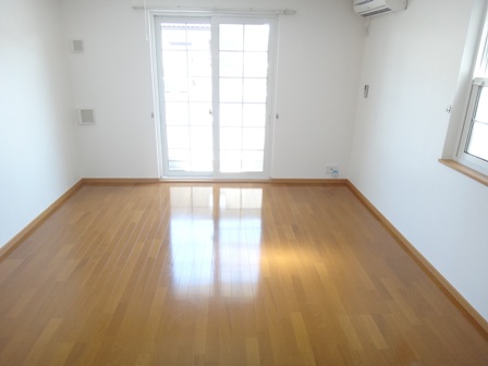 3/22 リビング/ダイニング