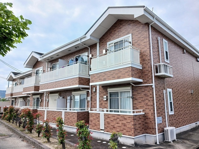 1/24 外観