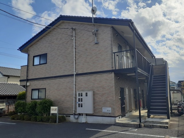 1/20 外観