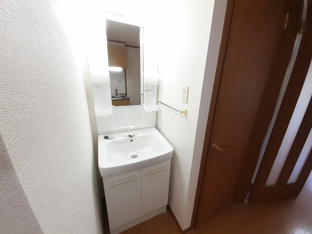 9/20 洗面