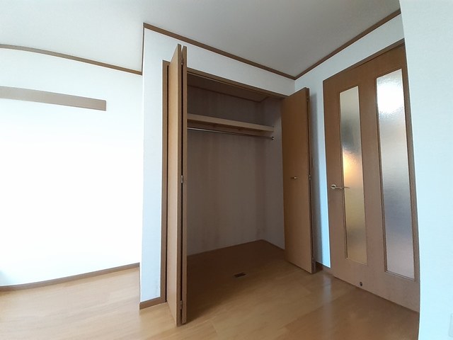 4/20 収納