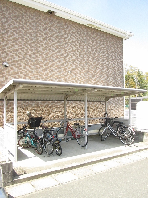 12/19 その他画像