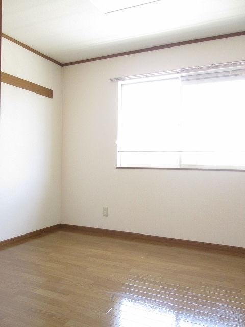 13/19 その他画像