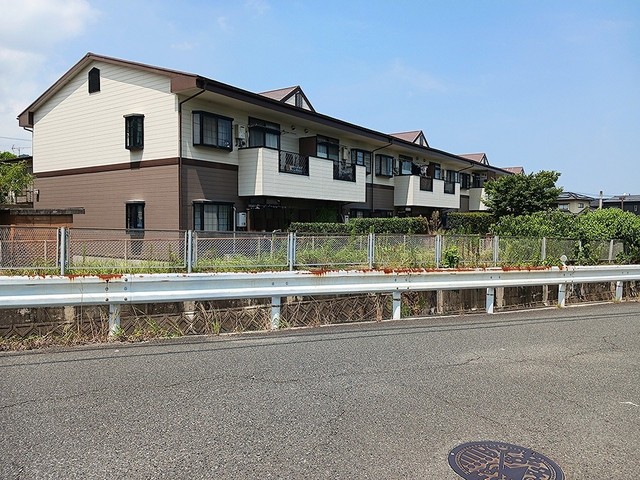 2/19 その他画像