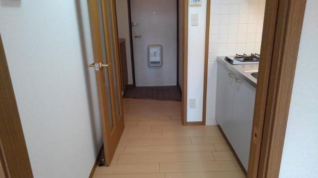 12/20 その他画像