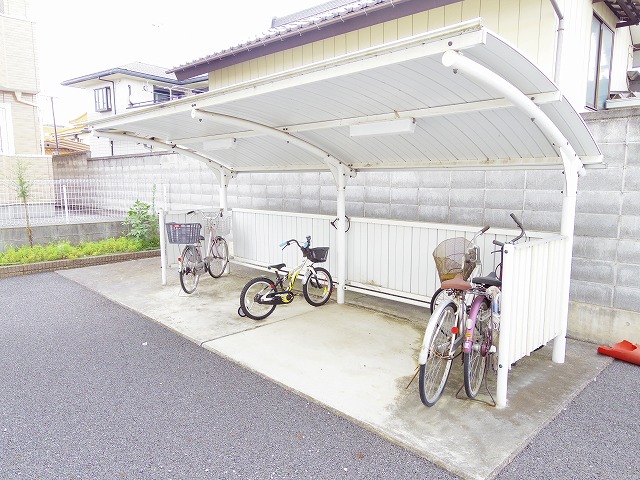 14/20 その他画像