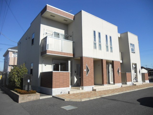1/20 外観