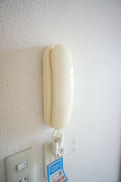 14/22 その他画像