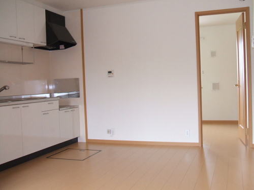 2/19 リビング/ダイニング