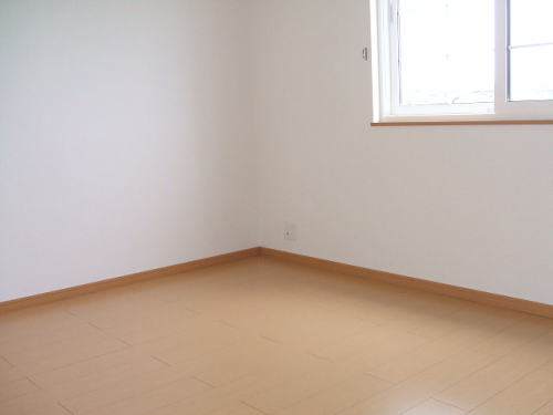 11/19 その他画像