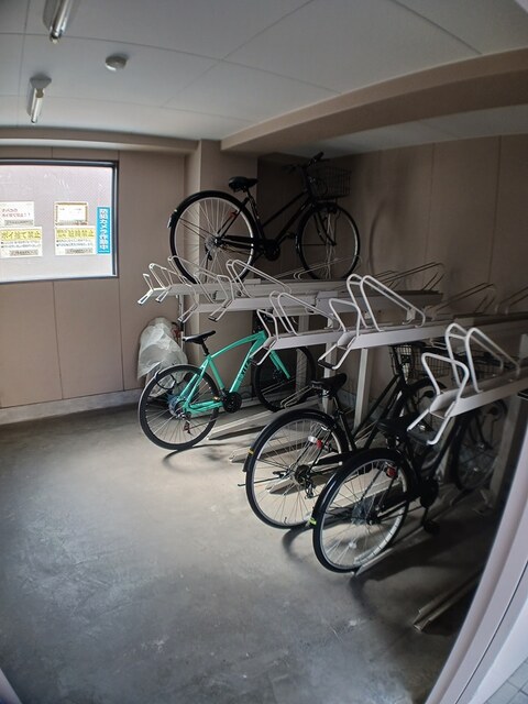 13/20 その他画像