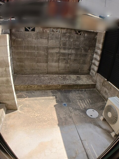 11/20 その他画像