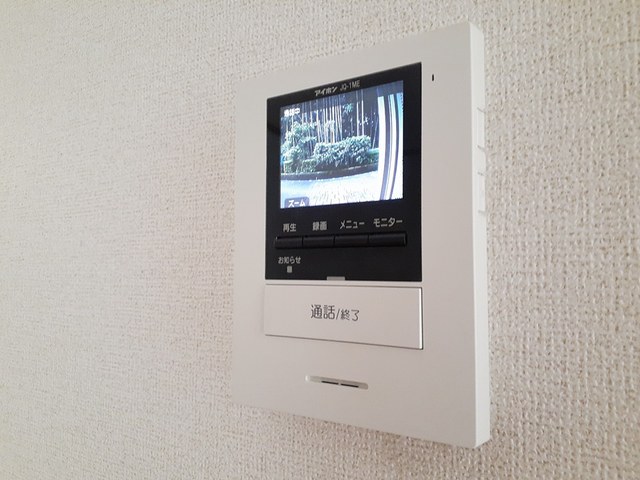 14/20 その他画像