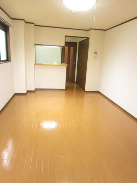 4/22 室内