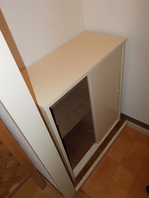 13/20 その他画像