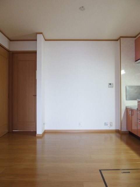 14/20 その他画像