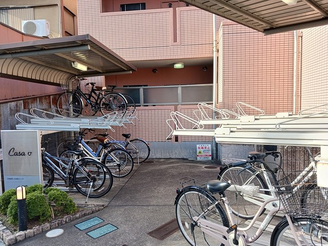 13/20 その他画像