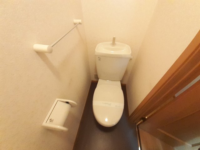 9/20 トイレ