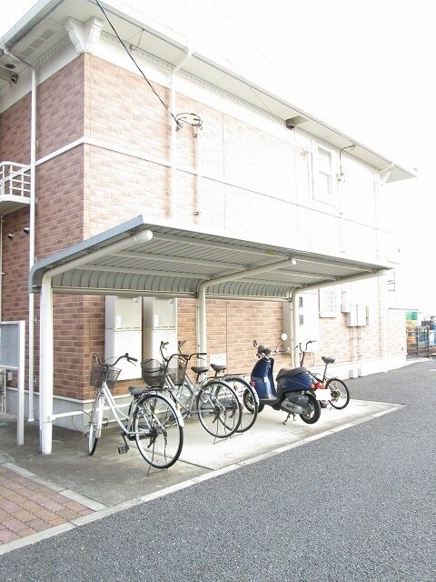 13/20 その他画像