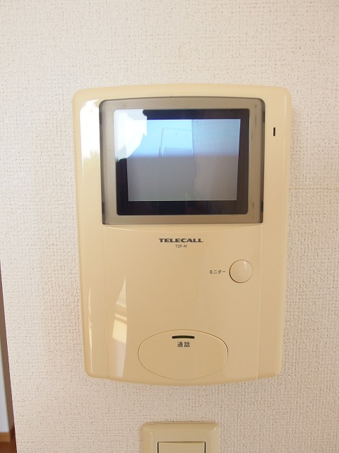 11/20 その他画像