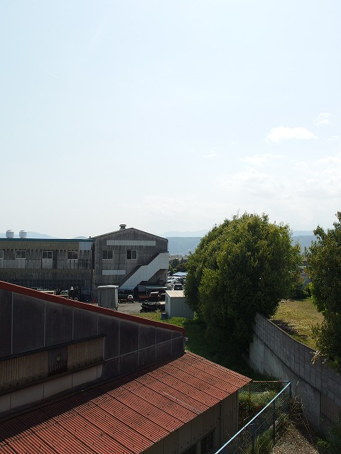 12/20 その他画像