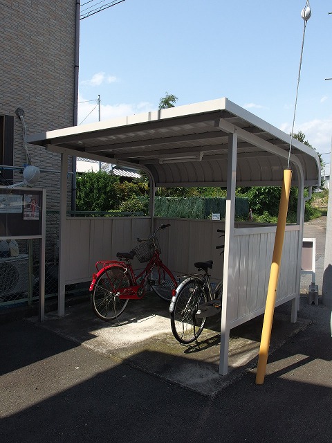 13/20 その他画像