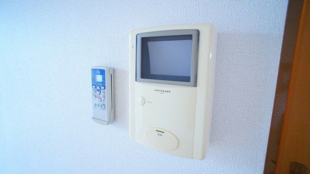 12/23 その他画像