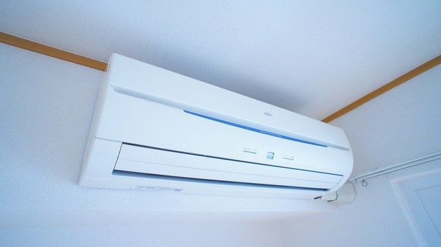 13/23 その他画像