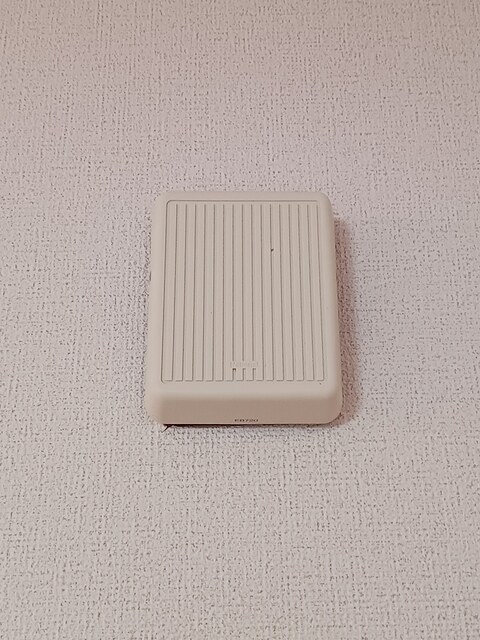 13/18 その他画像