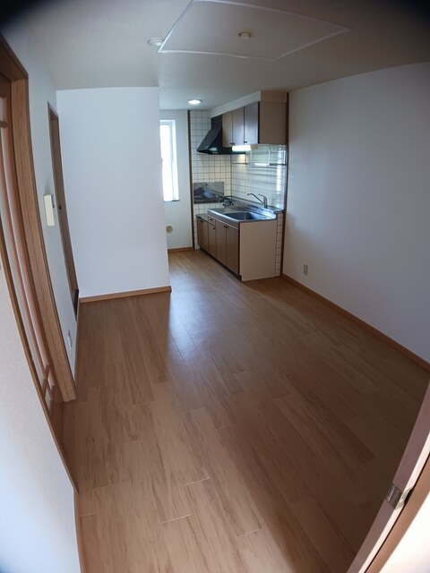 13/24 その他画像