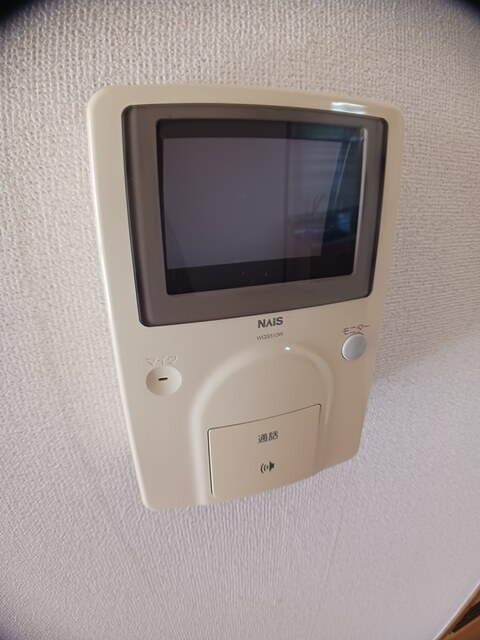 14/24 その他画像