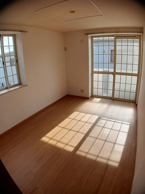 3/24 リビング/ダイニング