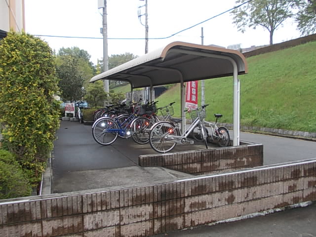 13/20 その他画像