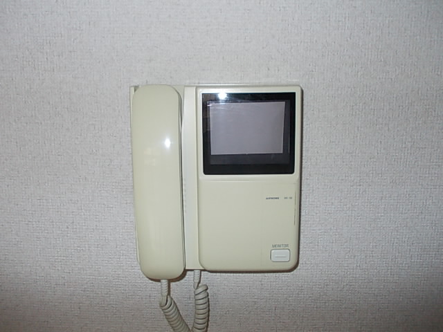 11/20 その他画像