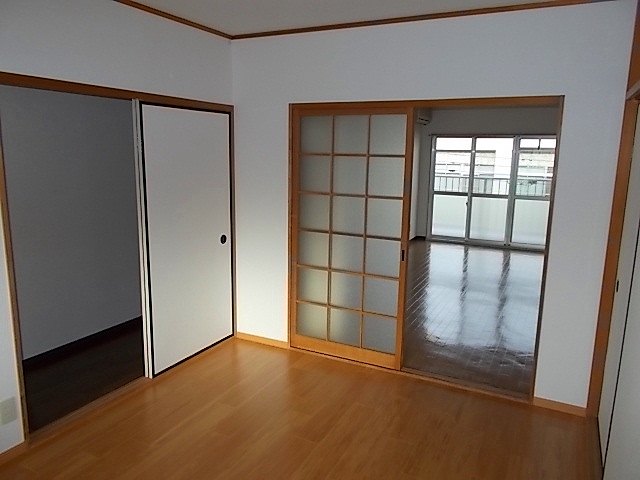 14/20 その他画像