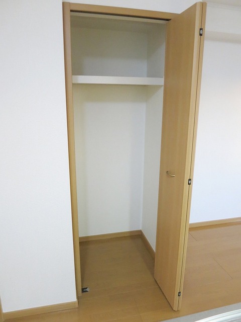 13/24 その他画像