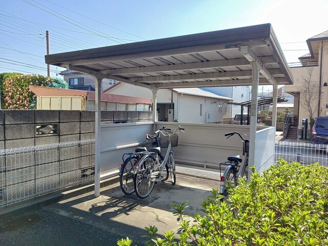 13/22 その他画像